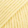 26 - limonado DROPS Big Merino