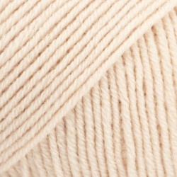 59 - kviečių DROPS Baby Merino