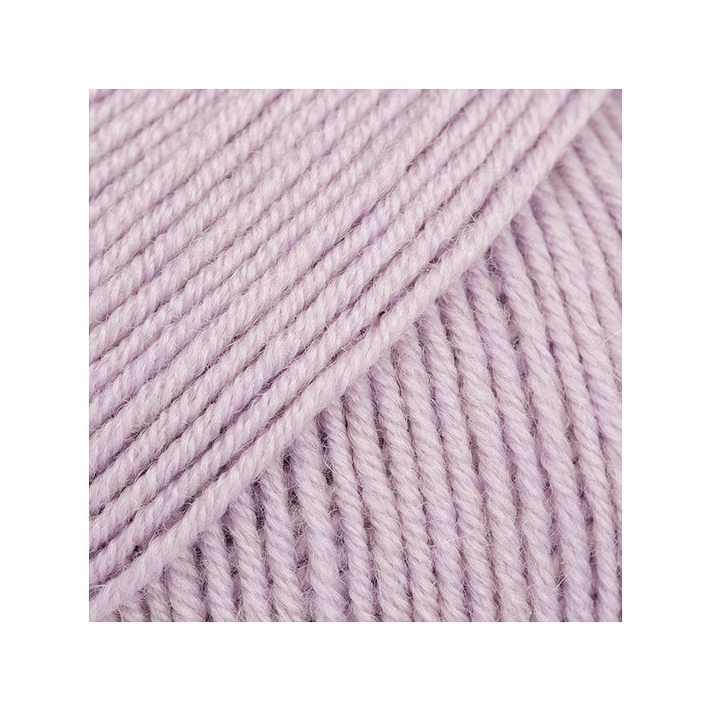 60 - levandų šalčio DROPS Baby Merino 60 - levandų šalčio DROPS Baby Merino