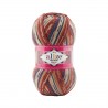 7841 - Alize Superwash 100