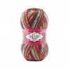 7841 - Alize Superwash Comfort 100