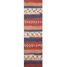 7841 - Alize Superwash Comfort 100