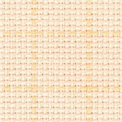 Zweigart Aida 18 ct 3465 (spalva - 2169), kvadratai, audinys siuvinėjimui