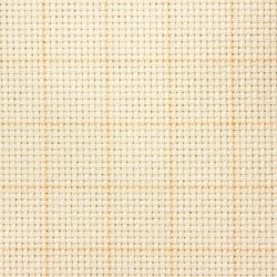 Zweigart Aida 18 ct 3465 (spalva - 2169), kvadratai, audinys siuvinėjimui