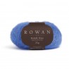 704 - Bluebell Rowan Kidsilk Haze