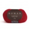 715 - Scarlett Rowan Kidsilk Haze