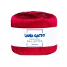 30101 - Lana Gatto Paillettes