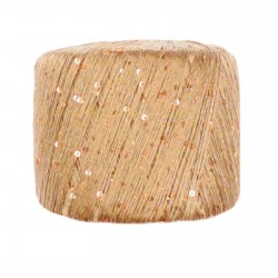 30784 - Lana Gatto Paillettes