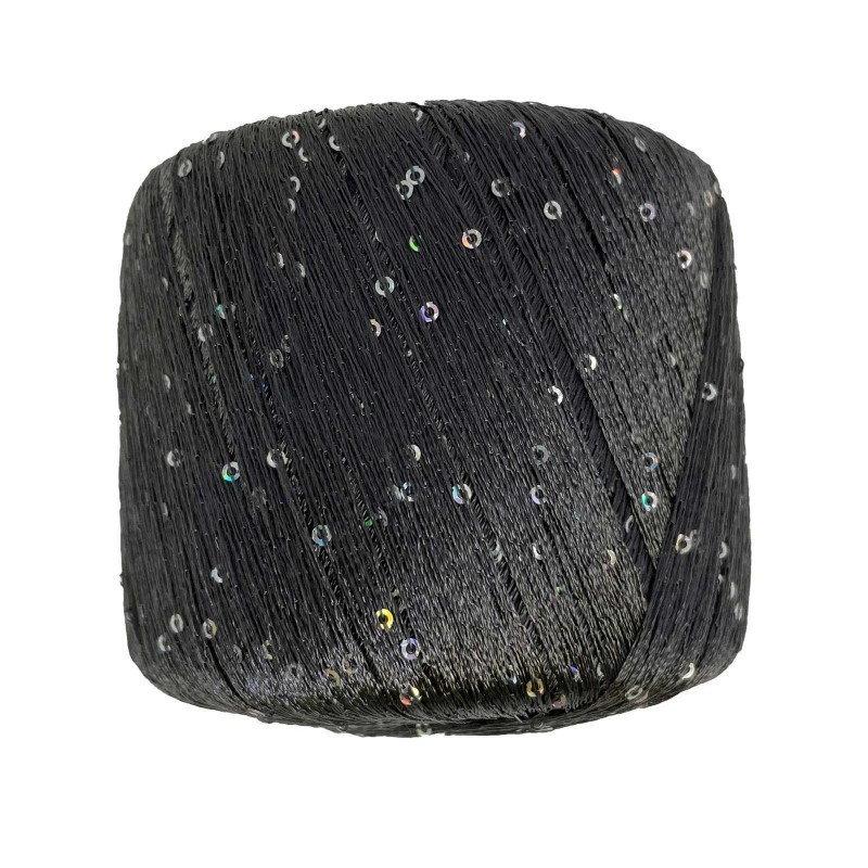 30103 - Lana Gatto Paillettes 30103 - Lana Gatto Paillettes