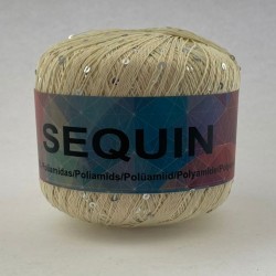 300 - gelsva Midara Sequin