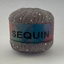 900 - pilka Midara Sequin