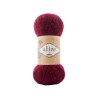 57 - bordo Alize 3 Season