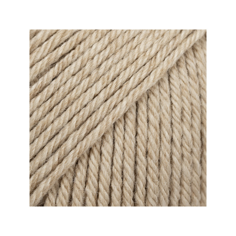 11 - šviesi nuga DROPS Daisy