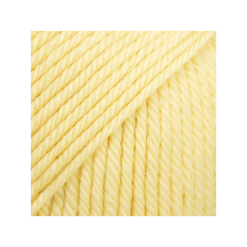 16 - limonado DROPS Daisy