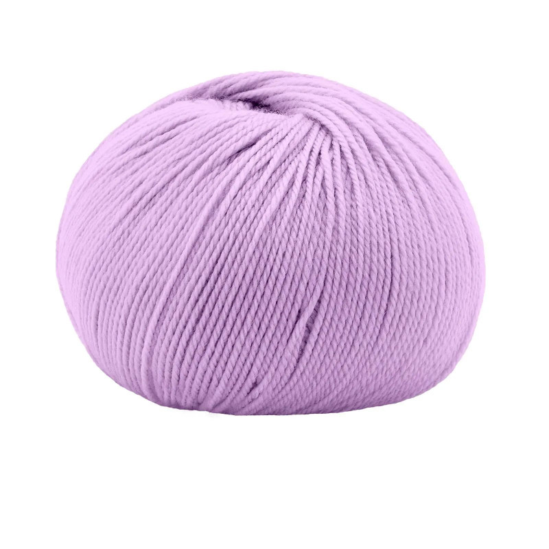 8432 - alyvinė Lana Gatto Vip