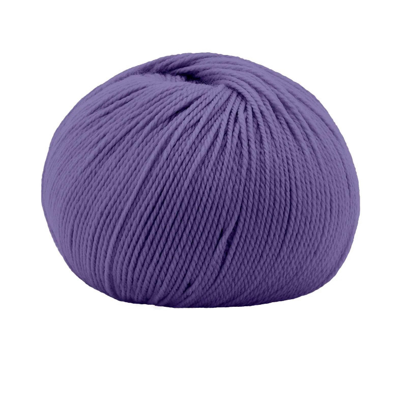 14600 - tamsi violetinė Lana Gatto Vip