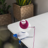KnitPro 10941 - siūlų vyniotuvas KnitPro 10941 - siūlų vyniotuvas