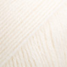 100 - pieno balta Drops Fabel