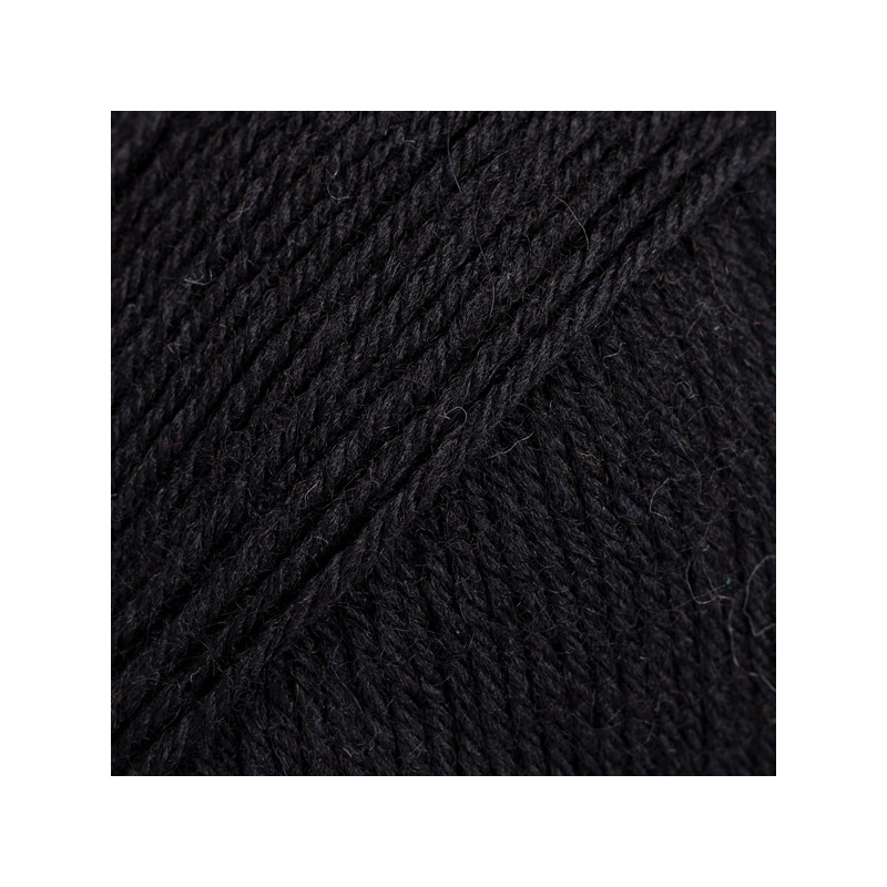 400 - juoda Drops Fabel