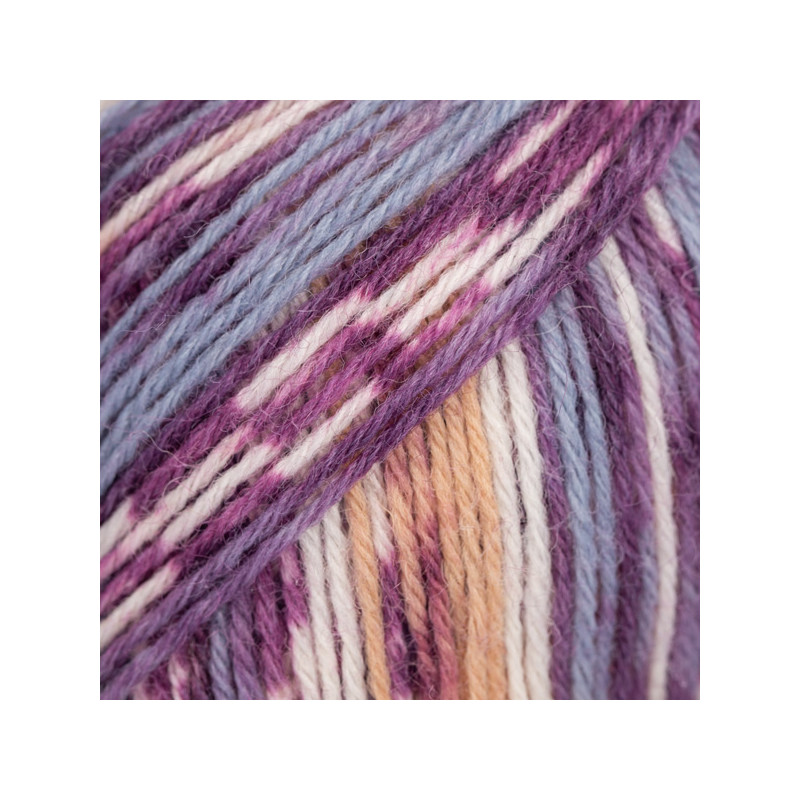 904 - levandų Drops Fabel