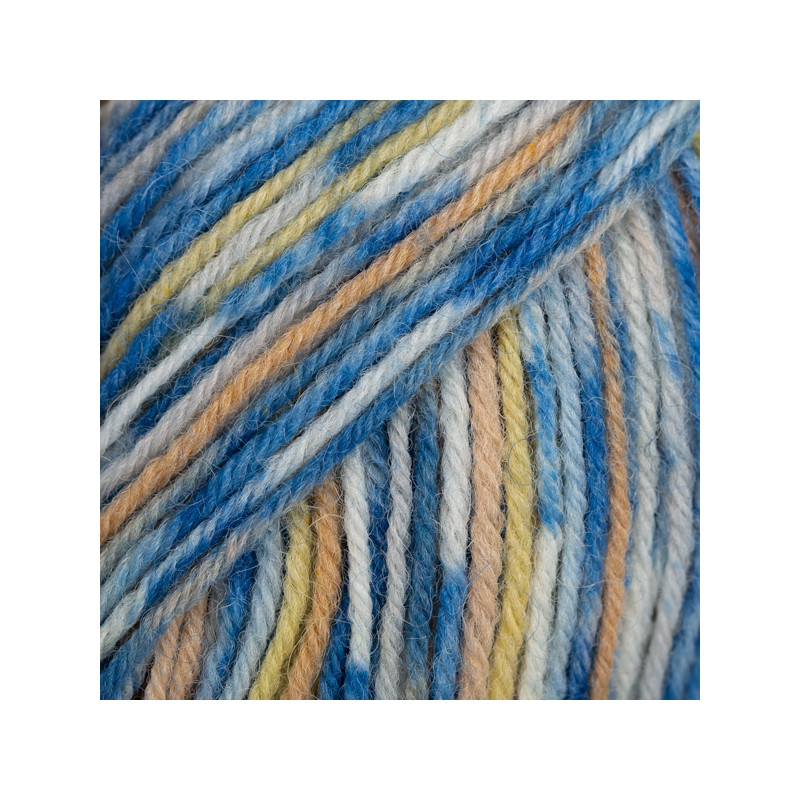 910 - jūros rūko Drops Fabel