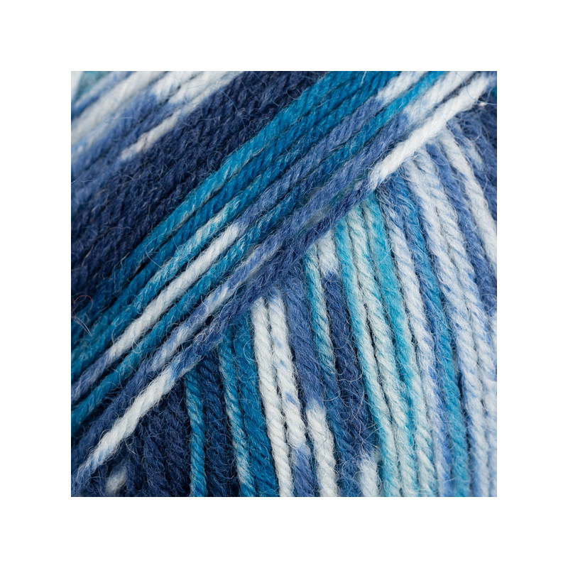 914 - kranto Drops Fabel 914 - kranto Drops Fabel