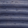 917 - gilus vandenynas Drops Fabel