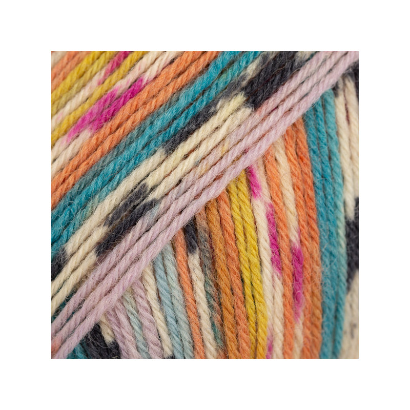 923 - kaimiška mugė Drops Fabel