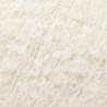0100 - beveik balta DROPS Alpaca Bouclé 0100 - beveik balta DROPS Alpaca Bouclé