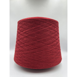 19620 - bordo Lana Gatto Harmony