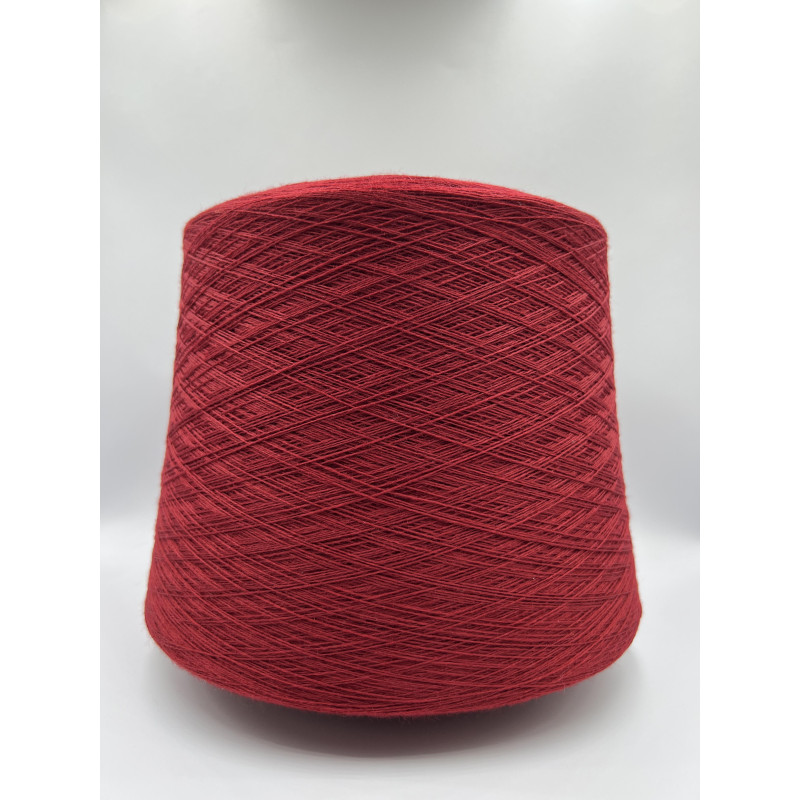 19620 - bordo Lana Gatto Harmony 19620 - bordo Lana Gatto Harmony