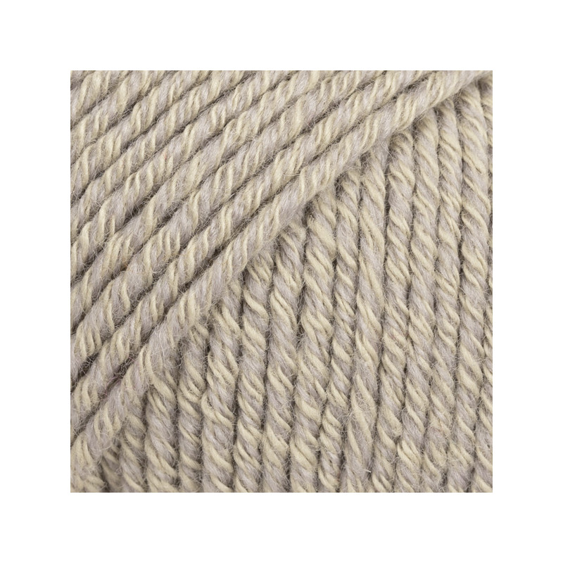 03 - smėlio DROPS Cotton Merino 03 - smėlio DROPS Cotton Merino
