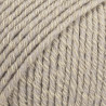 03 - smėlio DROPS Cotton Merino