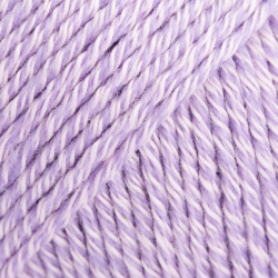 31 - saldi orchidėja DROPS Cotton Merino