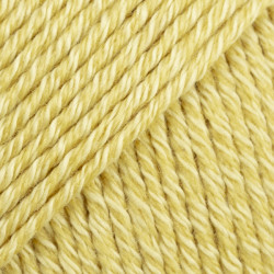 34 - kiaulpienės DROPS Cotton Merino