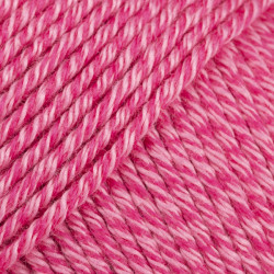 36 - aviečių šerbetas DROPS Cotton Merino