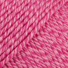 36 - aviečių šerbetas DROPS Cotton Merino