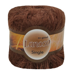 924 - ruda Lanoso Single