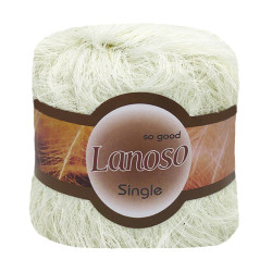 901 - kalkės Lanoso Single