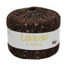 3636 - Lanoso Parla