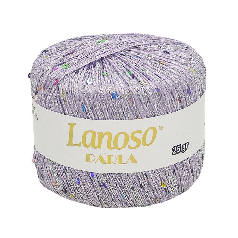 4700 - Lanoso Parla