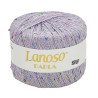 4700 - Lanoso Parla