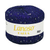 5451 - Lanoso Parla