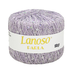 4751 - Lanoso Parla