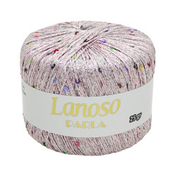 3100 - Lanoso Parla