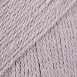 9035 - levandų šalčio DROPS Alpaca
