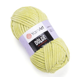 799 - YarnArt Dolce