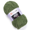797 - YarnArt Dolce