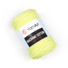 755 - YarnArt Macrame Cotton