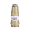 8002 - YarnArt Paillettes